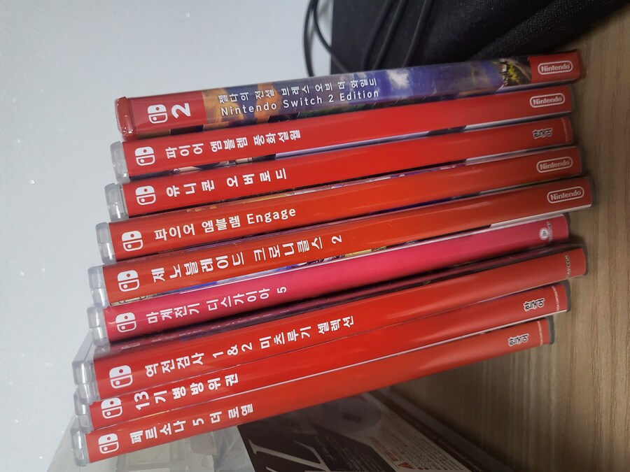 내 민생지원금 사용처 근황_2.jpg