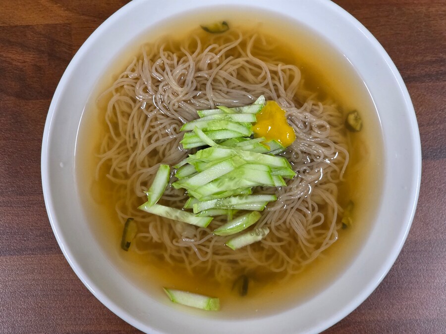 면식수햏_3.png