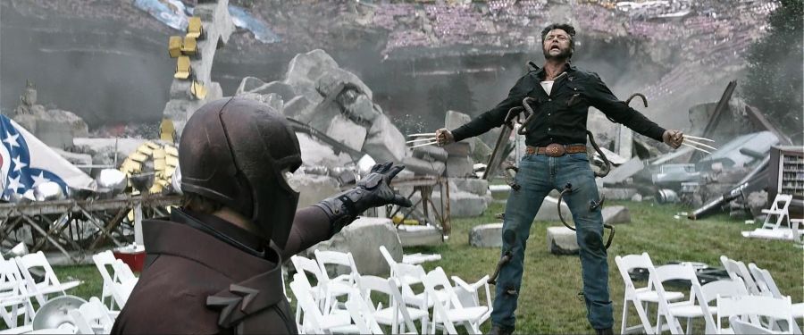 [엑스맨]울버린의 소원_8.jpg