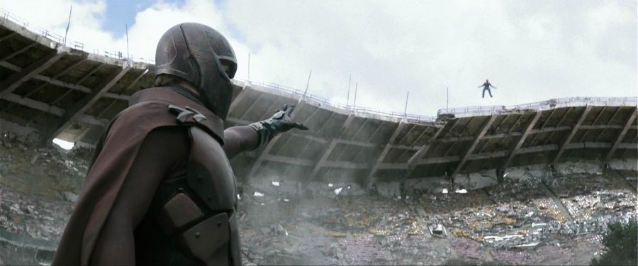 [엑스맨]울버린의 소원_9.jpg