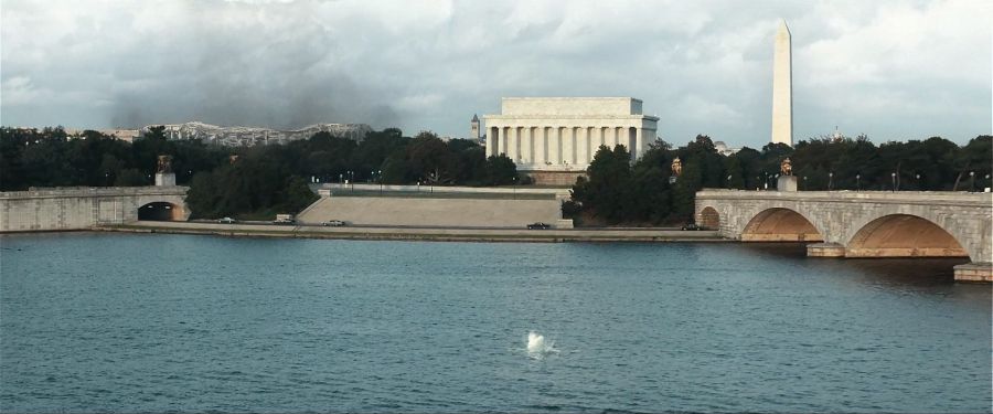 [엑스맨]울버린의 소원_10.jpg