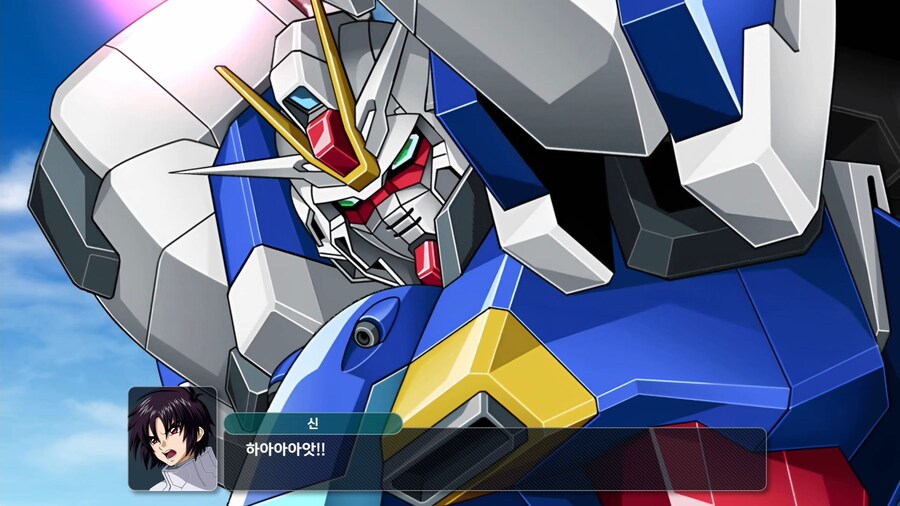 슈퍼로봇대전 Y_22.png