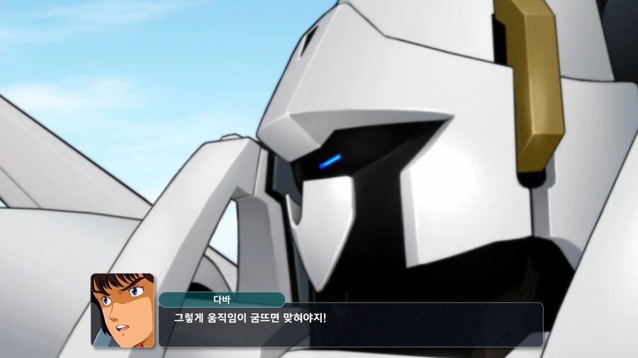 슈퍼로봇대전 Y_38.png