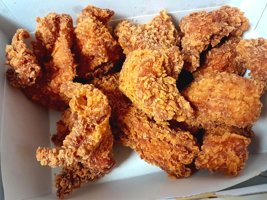 맛있는 순살치킨의 새로운 기준 와우!_3.jpg