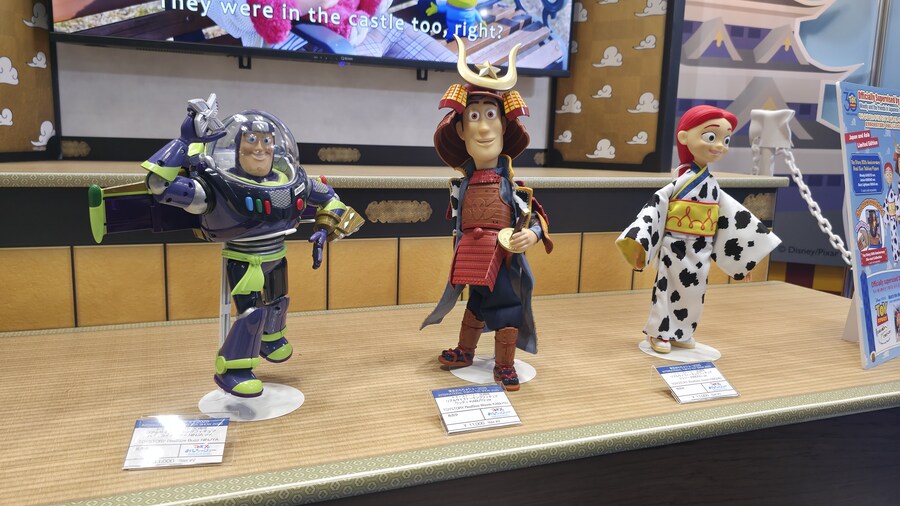 일본물 먹은 토이스토리._3.jpg