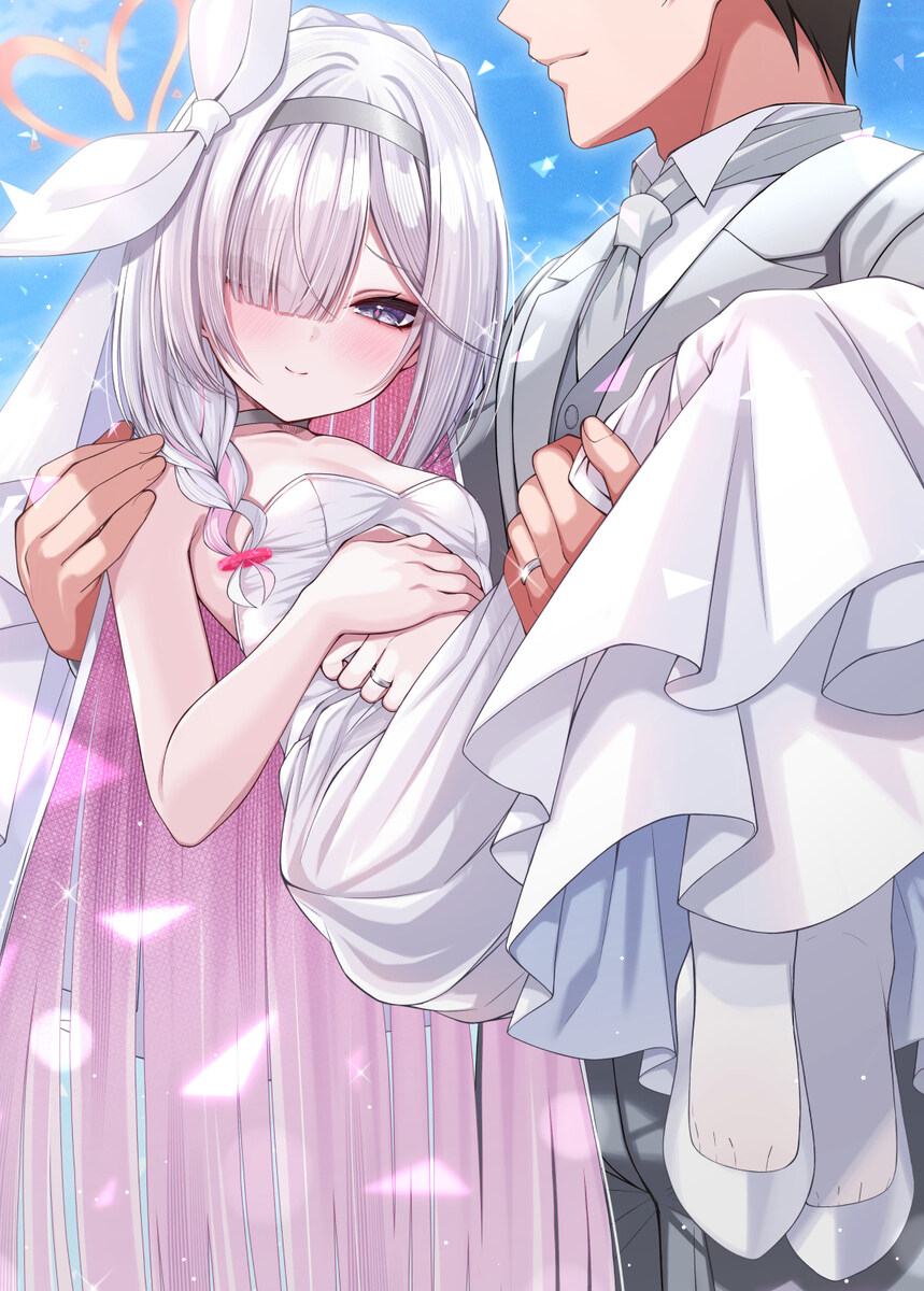 블루아카) 74&교미허가+교배프레스 가능복 학생모음 2 (스압)_18.jpg