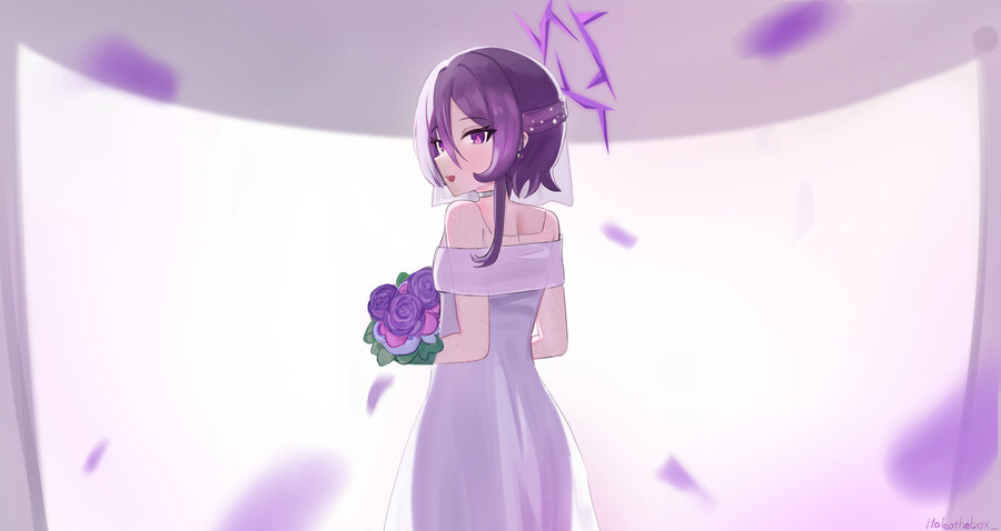 블루아카) 74&교미허가+교배프레스 가능복 학생모음 2 (스압)_17.jpg