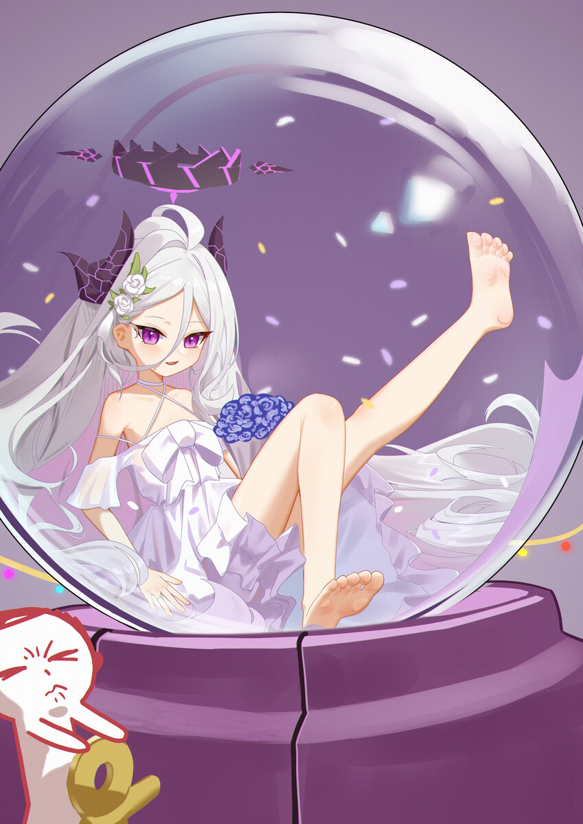 블루아카) 74&교미허가+교배프레스 가능복 학생모음 2 (스압)_20.jpg