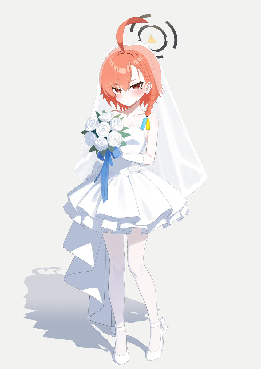 블루아카) 74&교미허가+교배프레스 가능복 학생모음 2 (스압)_22.jpg