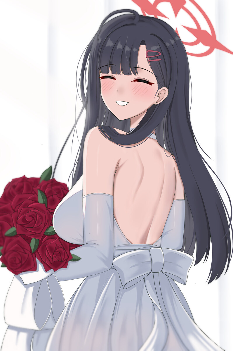 블루아카) 74&교미허가+교배프레스 가능복 학생모음 2 (스압)_31.jpg