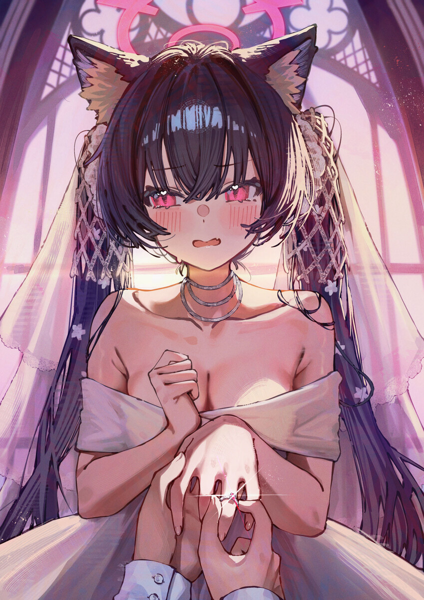 블루아카) 74&교미허가+교배프레스 가능복 학생모음 2 (스압)_36.jpg