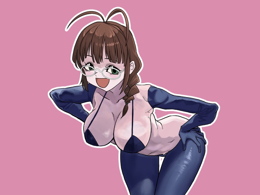 후방) 역바니 그려봤습니다._3.png