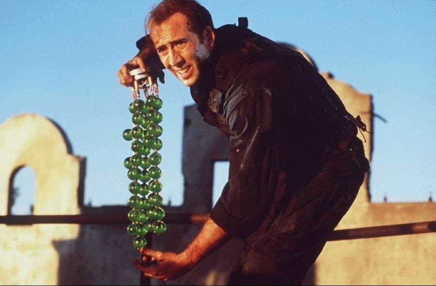 동글동글 샤인머스켓 젤리_5.jpg