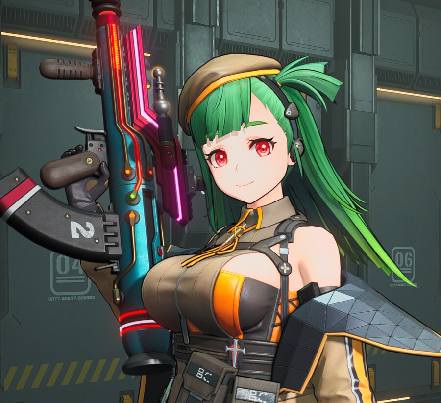 소전2) 비욜카는_2.png