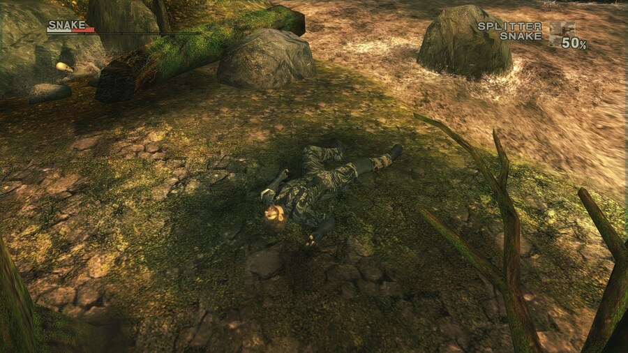 아담의 아버지_1.jpg