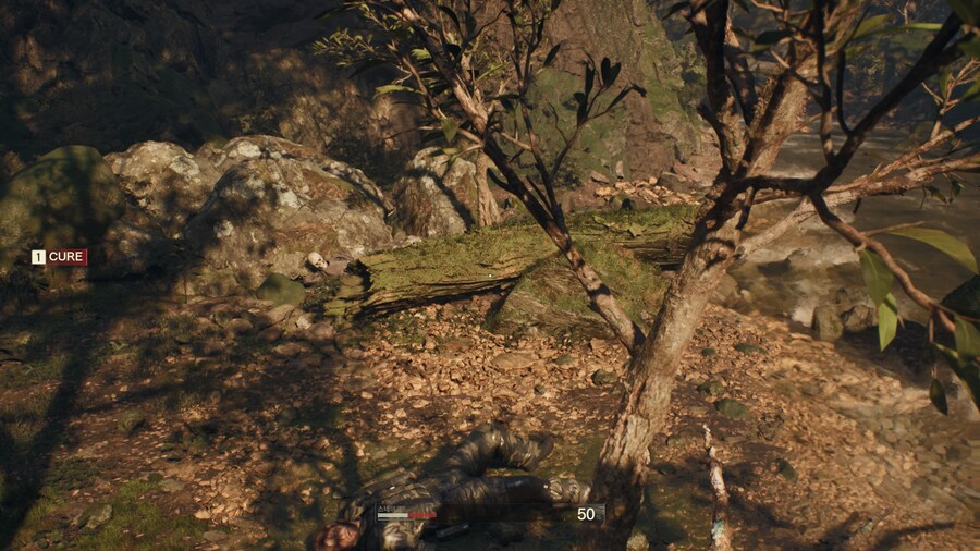 아담의 아버지_2.jpg