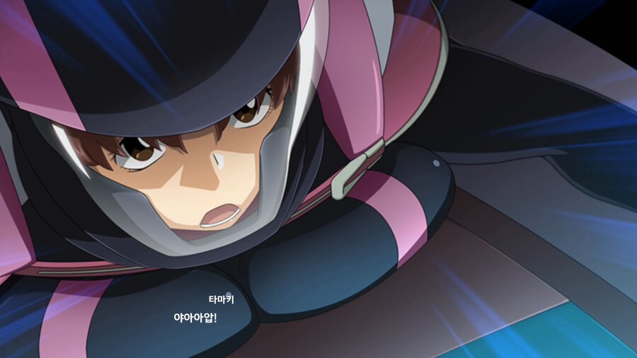 슈퍼로봇대전 Y_24.png