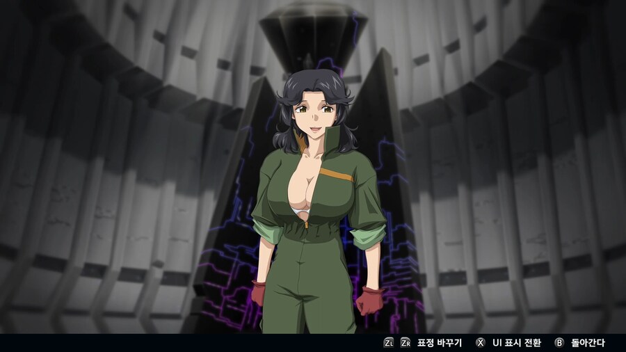 슈퍼로봇대전 Y_41.png
