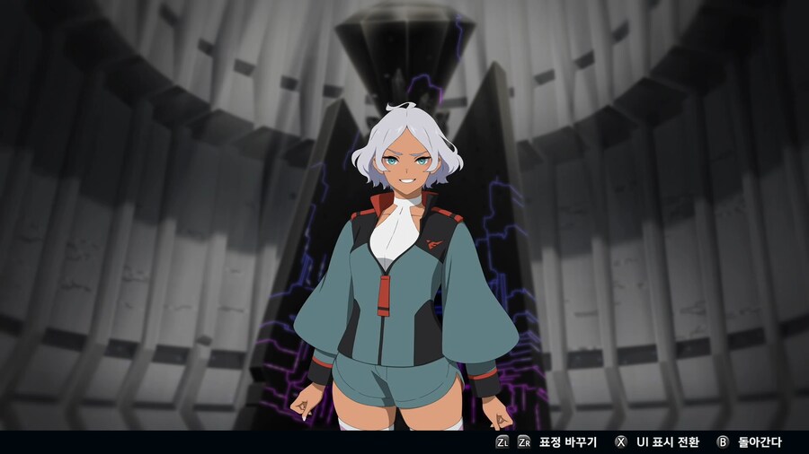 슈퍼로봇대전 Y_62.png