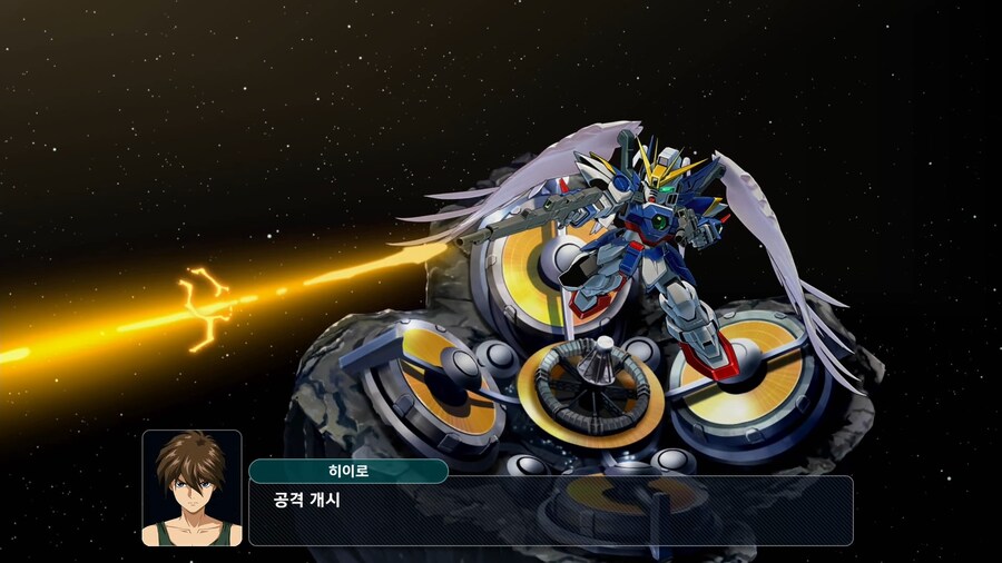 슈퍼로봇대전 Y_67.png