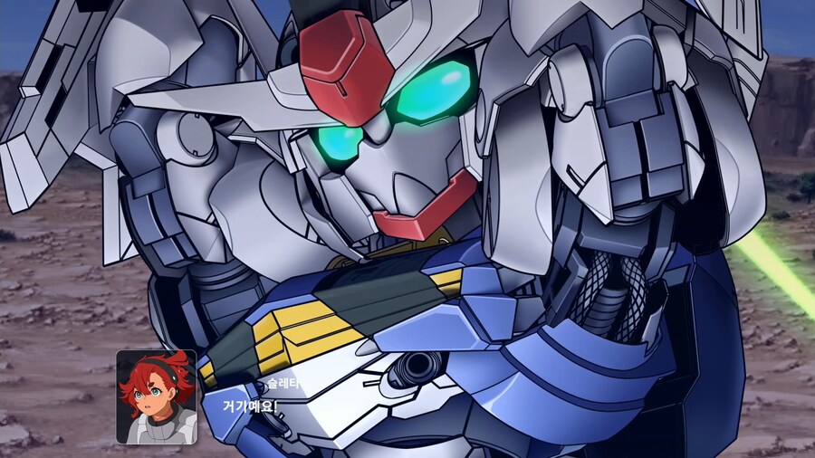 슈퍼로봇대전 Y_77.png