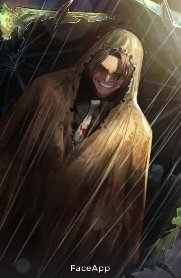 림버스) ???: 야, 고난이라 하지 않았냐?_1.jpg