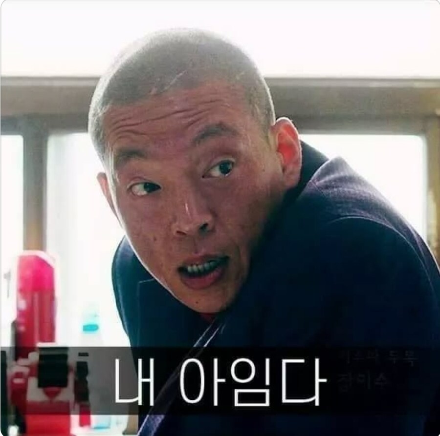 베스트 글 내용 팩트체크 합니다_5.jpg