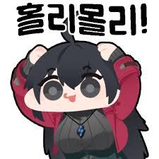 버튜버) 난 내가 이 판에 눌러앉아서 보게 될 줄은 몰랐다_7.jpg