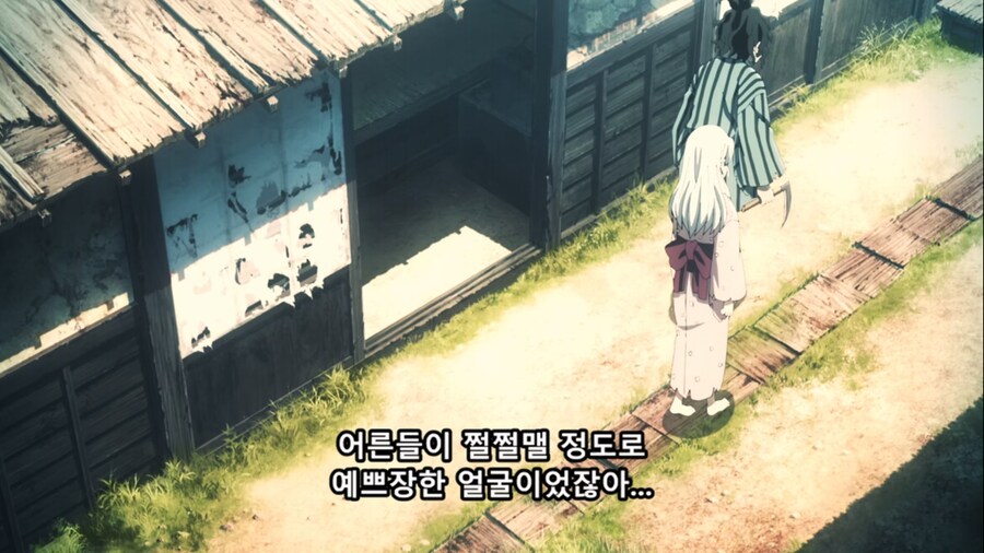 귀멸)쓰레기짓하던 혈귀들 세탁하는게 맞음?_29.jpg