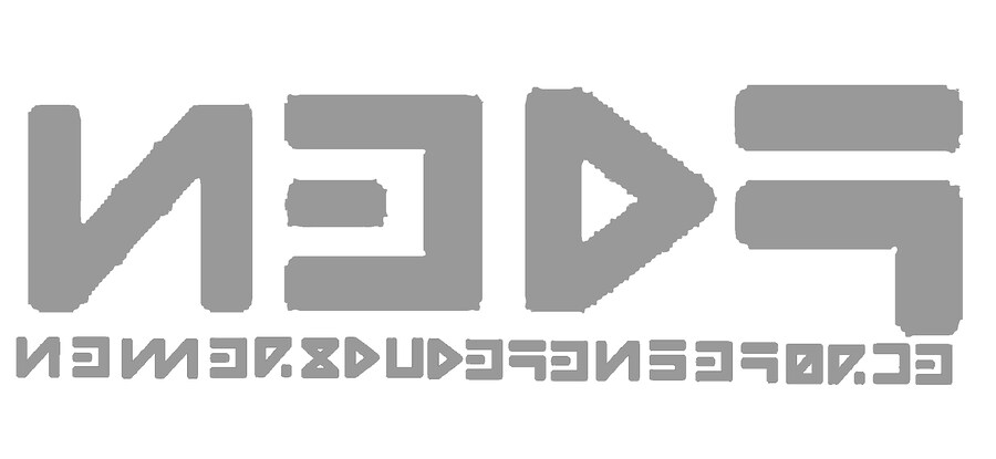 창작,깃발,문양)오늘 만든 뉴 에리두 방위군 깃발과 문양_2.png