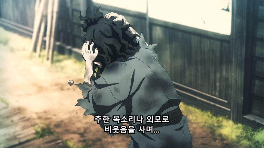 귀멸)쓰레기짓하던 혈귀들 세탁하는게 맞음?_12.jpg