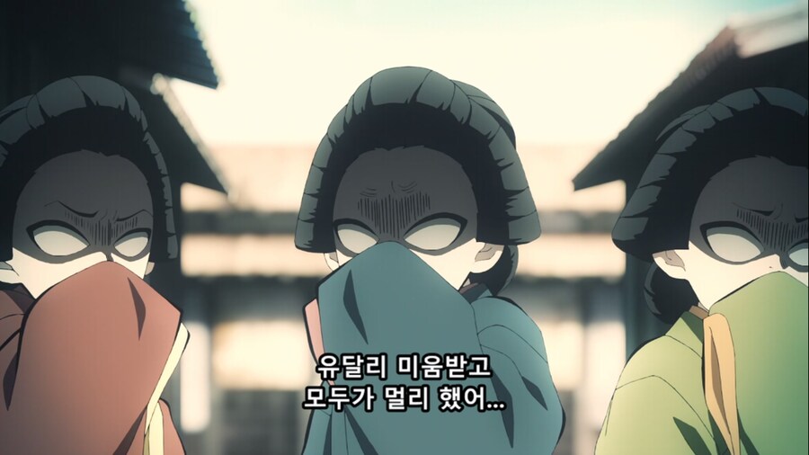 귀멸)쓰레기짓하던 혈귀들 세탁하는게 맞음?_20.jpg