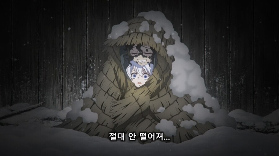 귀멸)쓰레기짓하던 혈귀들 세탁하는게 맞음?_47.jpg