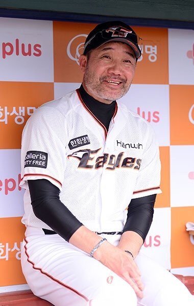 야구계 ㅇㅍㄹ, 사이비종교 취급받는 김성근 팬들의 역린_2.jpg