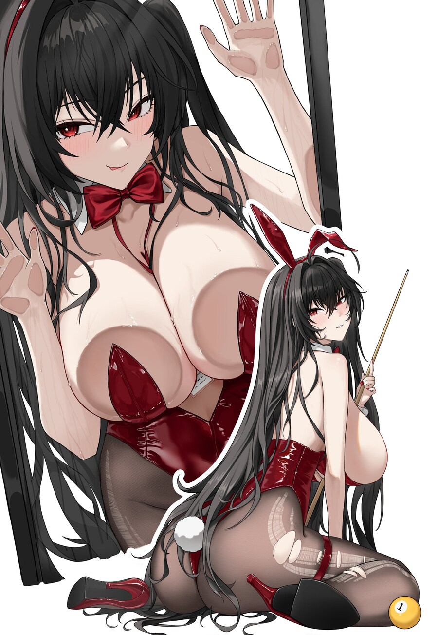 후방) 의외로 유게이들이 좋아하는 복장.jpg_5.jpg