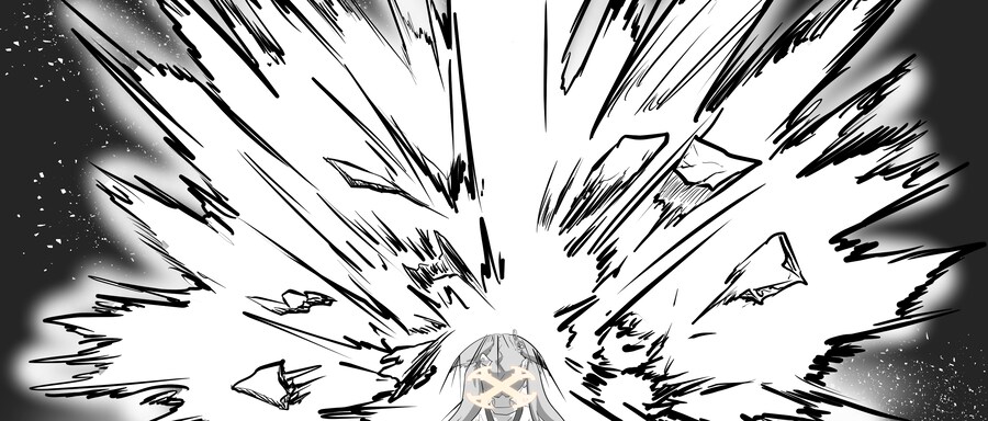 블루아카)해결사 세이아_15.png