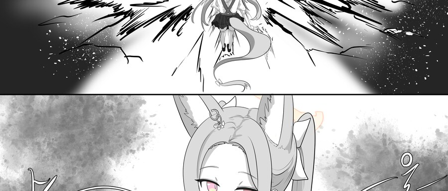 블루아카)해결사 세이아_16.png
