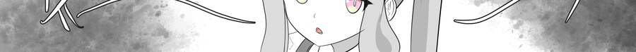 블루아카)해결사 세이아_17.png