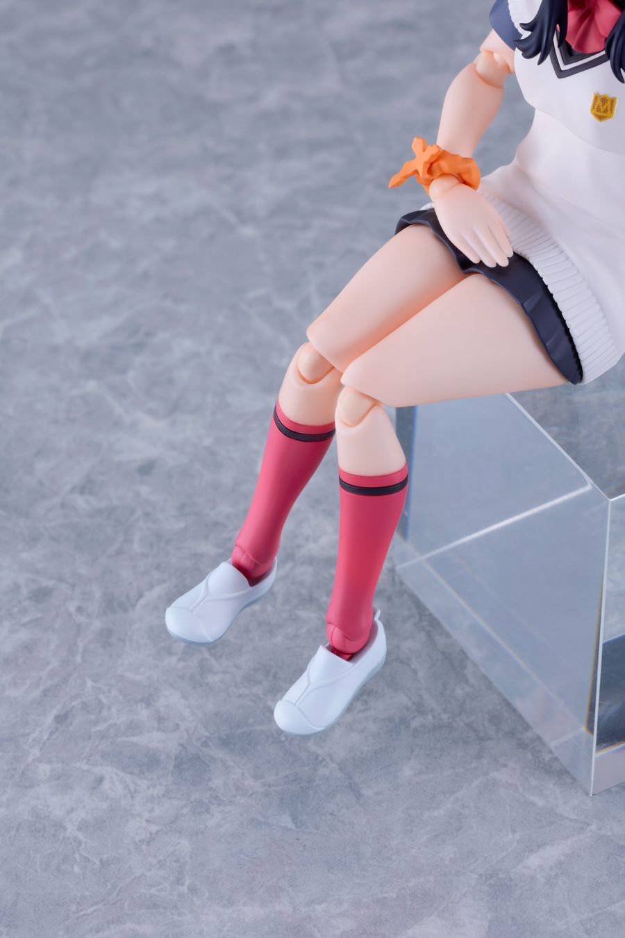 [맥스 팩토리] figma 타카라다 릿카 그리드맨 유니버스 Ver_10.jpg