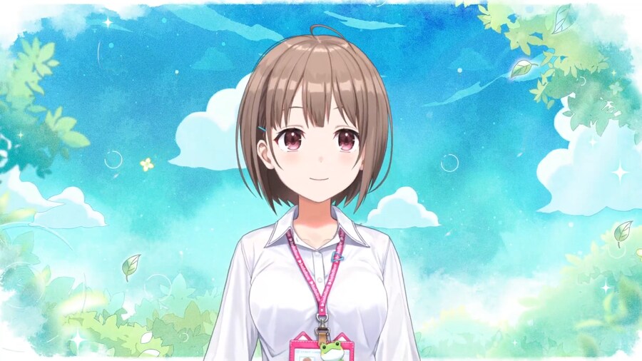 버튜버) 근데 스텦 전임 버튜버를 뽑는다는 것도 좀 애매하긴 해_1.png