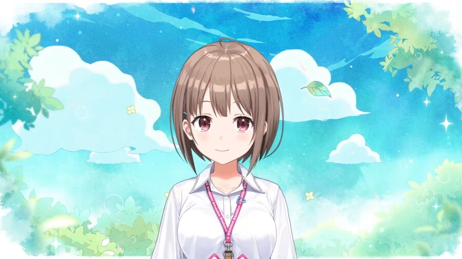 버튜버)홀로AN 채널은 계속될 예정_1.png