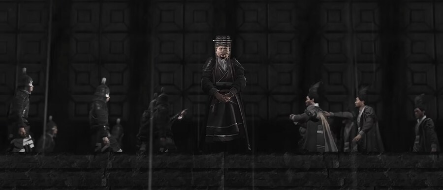 사람들이 삼탈워에 분노하는 이유_3.png