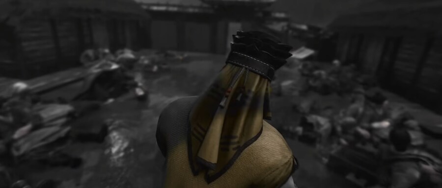 사람들이 삼탈워에 분노하는 이유_5.png