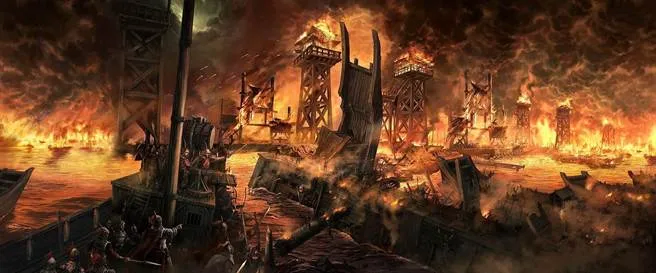 사람들이 삼탈워에 분노하는 이유_9.webp