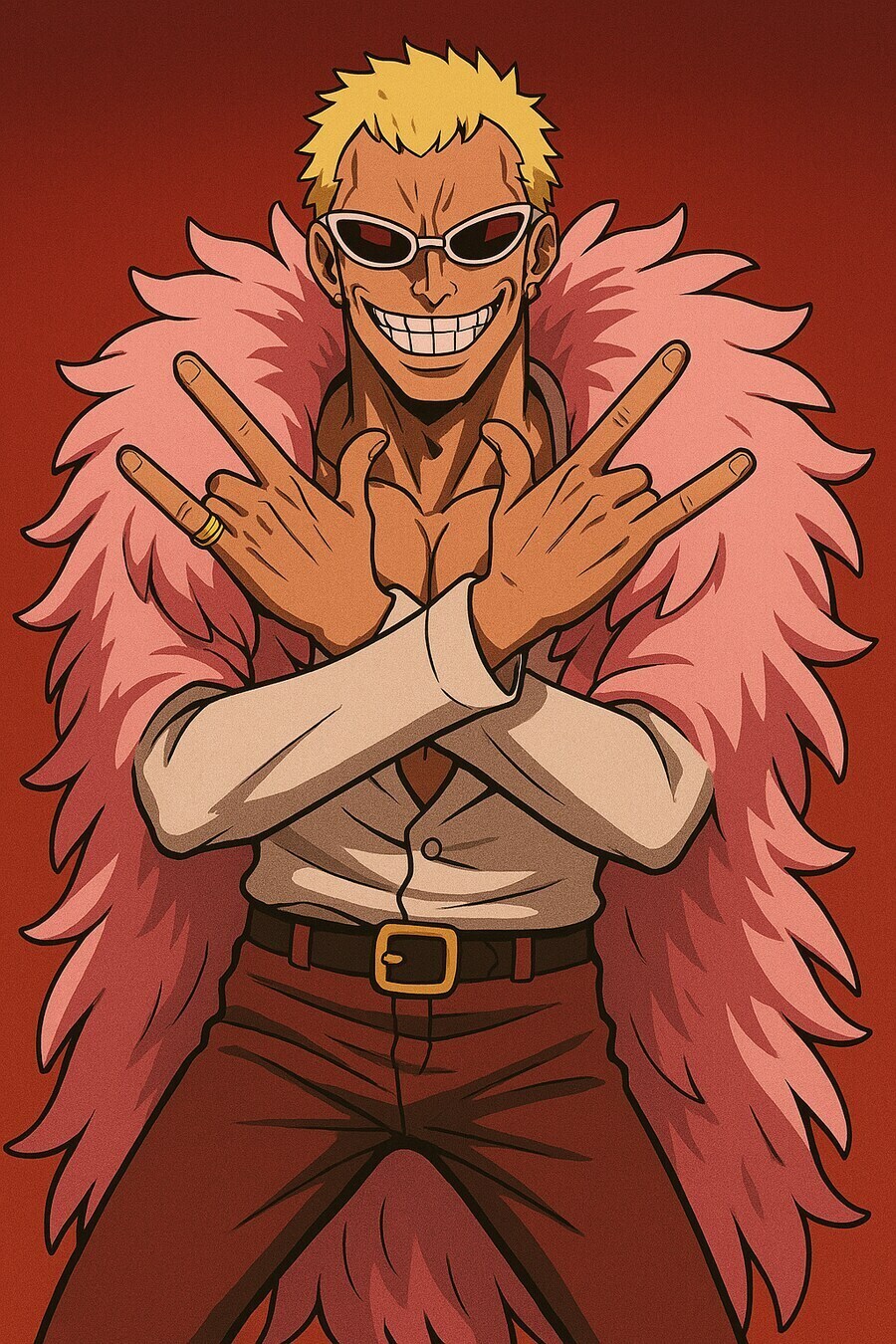 자 절망해라 밀짚모자!_4.jpg