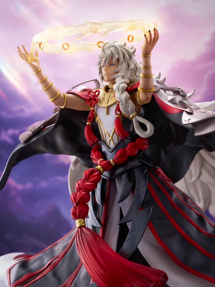 [eStream] 1/7 FGO - 마술왕 솔로몬_3.jpg