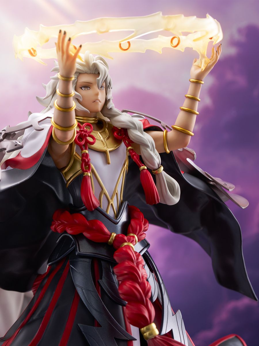 [eStream] 1/7 FGO - 마술왕 솔로몬_4.jpg