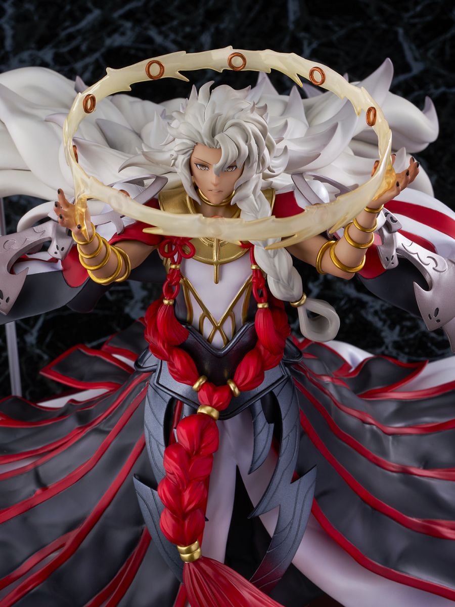 [eStream] 1/7 FGO - 마술왕 솔로몬_9.jpg