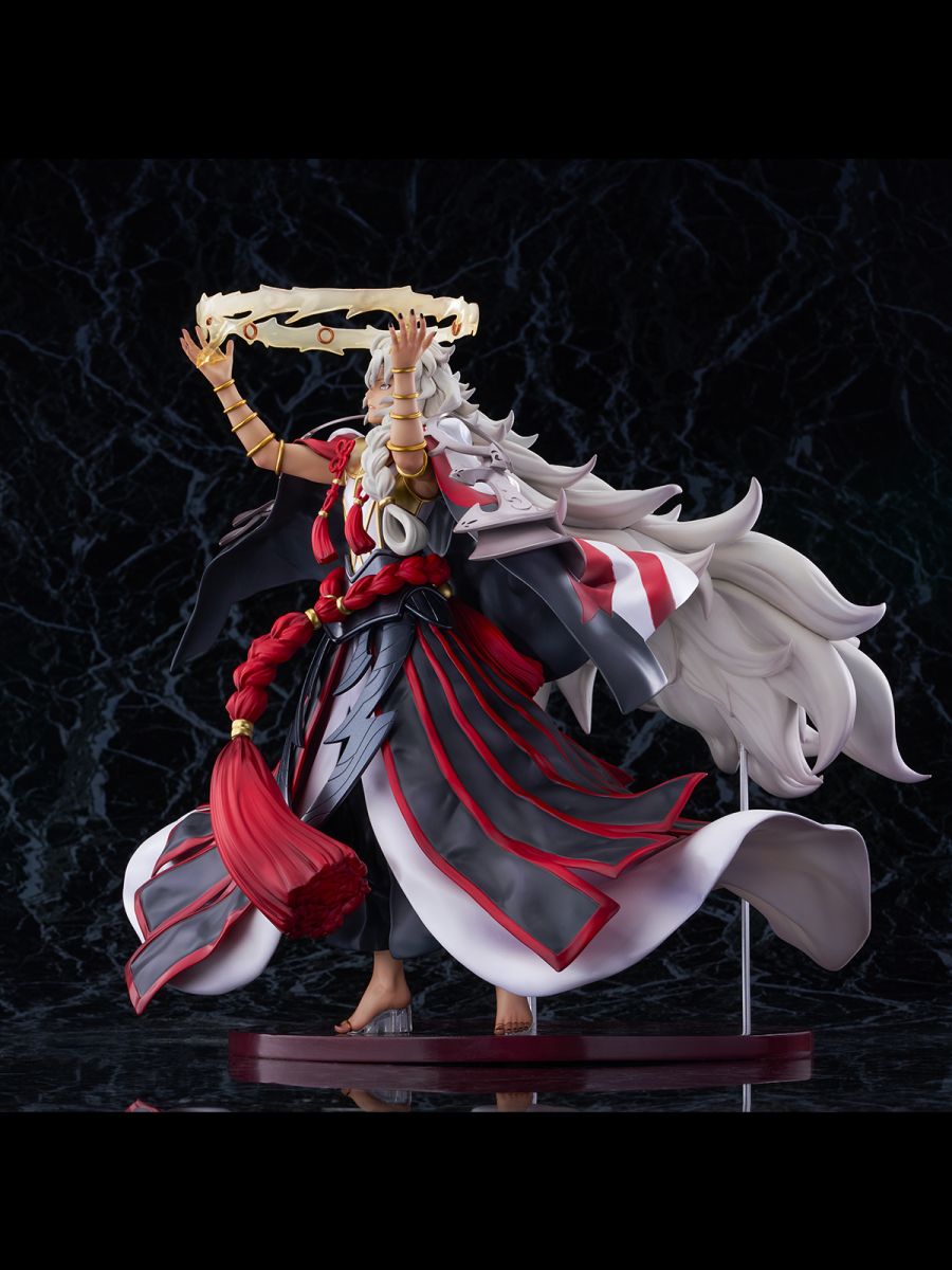 [eStream] 1/7 FGO - 마술왕 솔로몬_11.jpg