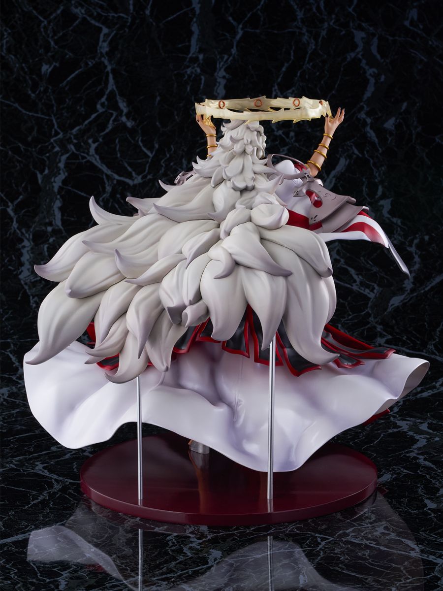 [eStream] 1/7 FGO - 마술왕 솔로몬_12.jpg